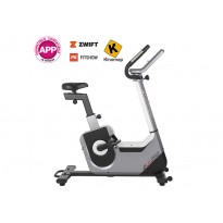 JK Fitness Cicloergometro JK 266